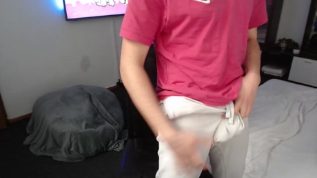 roberto_twink1  11-01-2022
